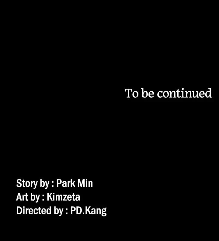 Falling for her - Chapter 44 10 Falling for her - Chapter 44 10