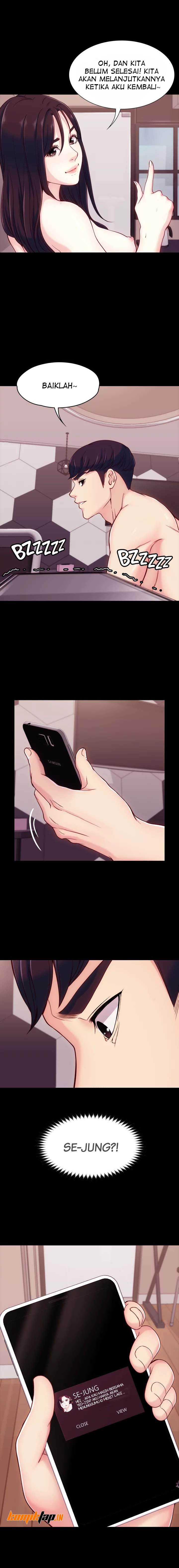 Falling for her - Chapter 5 1 Falling for her - Chapter 5 1