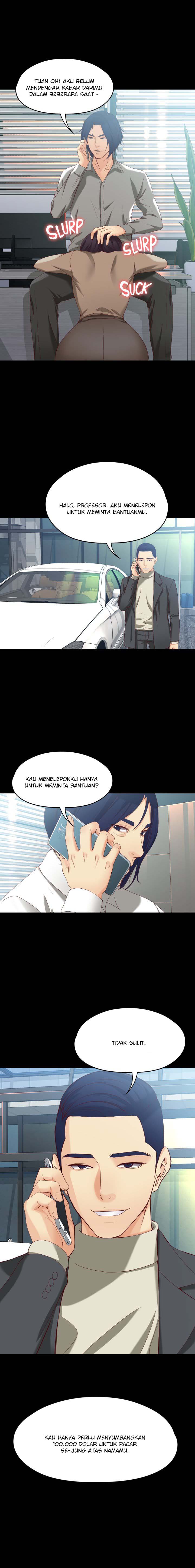 Falling for her - Chapter 53 7 Falling for her - Chapter 53 7