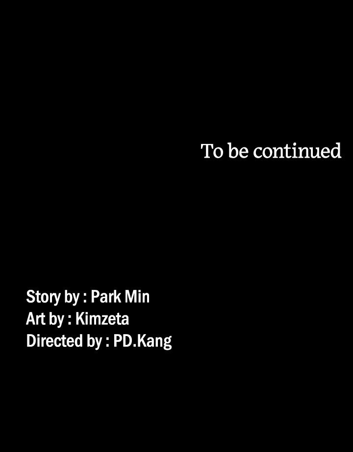 Falling for her - Chapter 51 10 Falling for her - Chapter 51 10