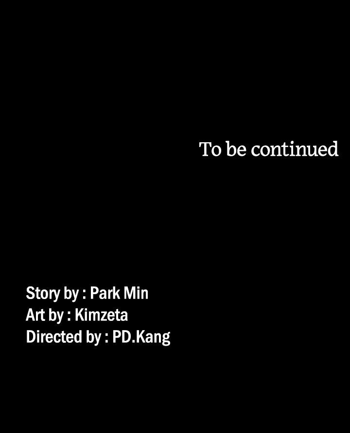 Falling for her - Chapter 54 9 Falling for her - Chapter 54 9