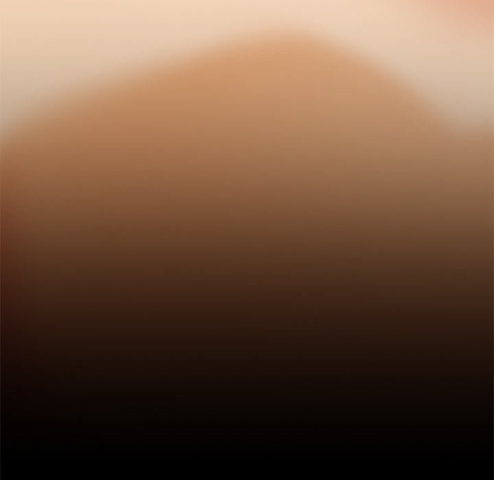 Family Adjustments - Chapter 88 8 Family Adjustments - Chapter 88 8