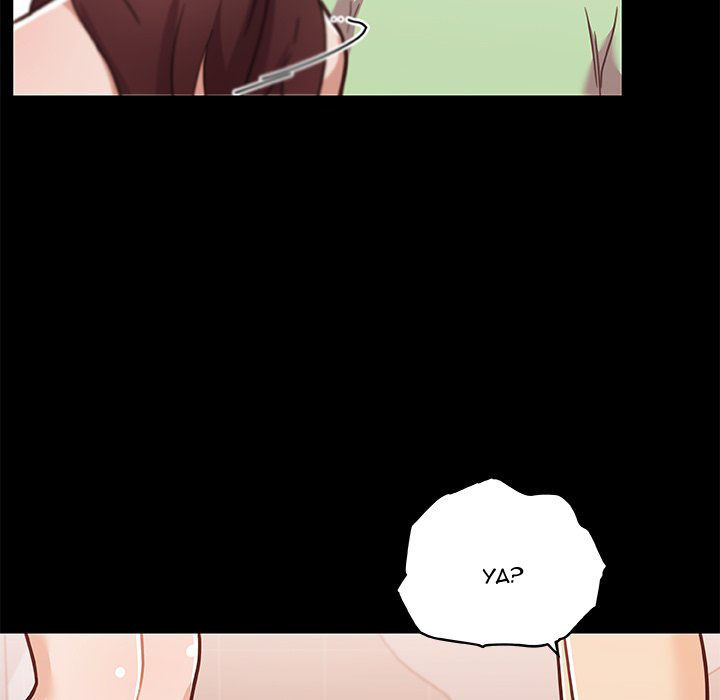 Family Adjustments - Chapter 88 88 Family Adjustments - Chapter 88 88