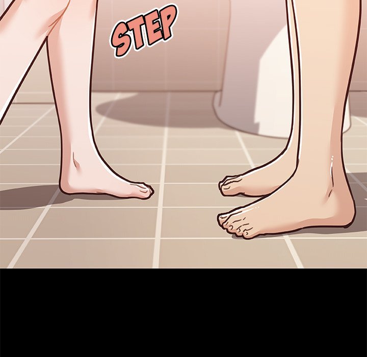 Family Adjustments - Chapter 88 89 Family Adjustments - Chapter 88 89