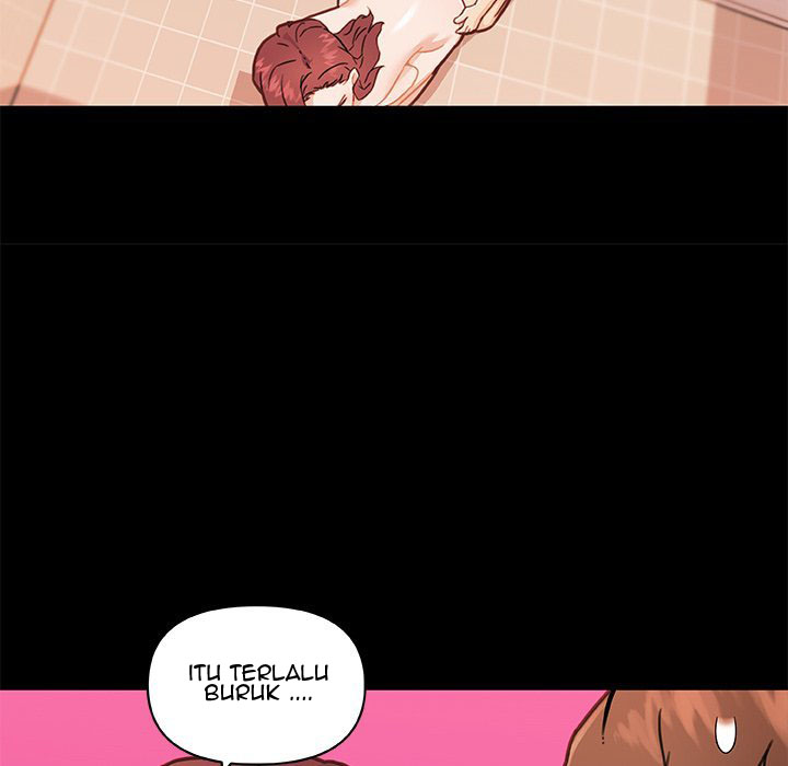 Family Adjustments - Chapter 88 83 Family Adjustments - Chapter 88 83