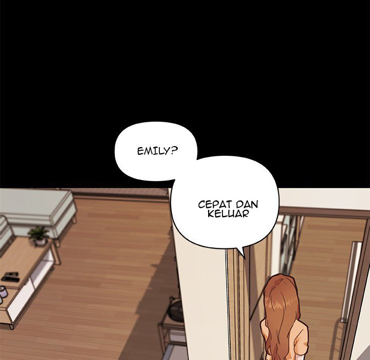 Family Adjustments - Chapter 88 81 Family Adjustments - Chapter 88 81