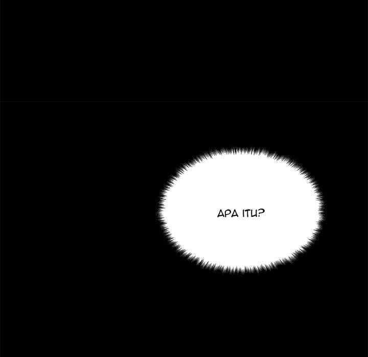 Family Adjustments - Chapter 88 9 Family Adjustments - Chapter 88 9