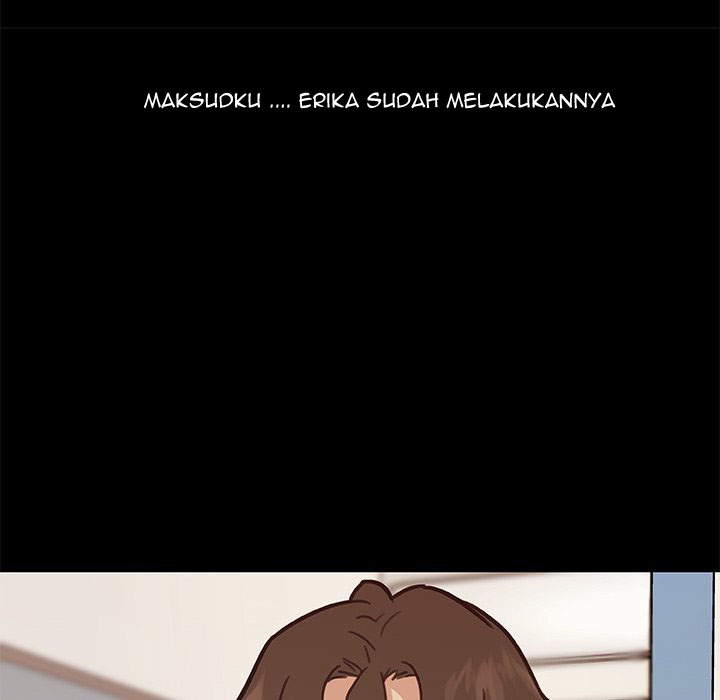 Family Adjustments - Chapter 88 99 Family Adjustments - Chapter 88 99