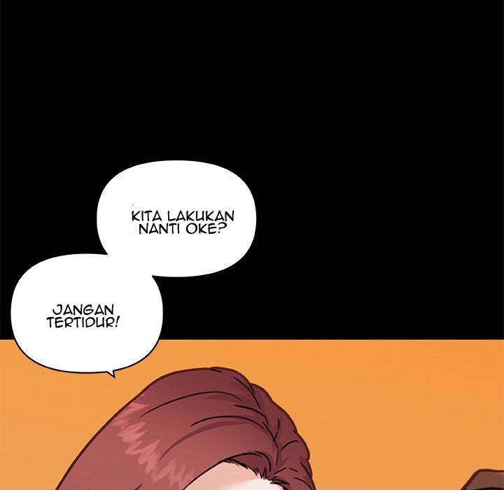 Family Adjustments - Chapter 88 90 Family Adjustments - Chapter 88 90