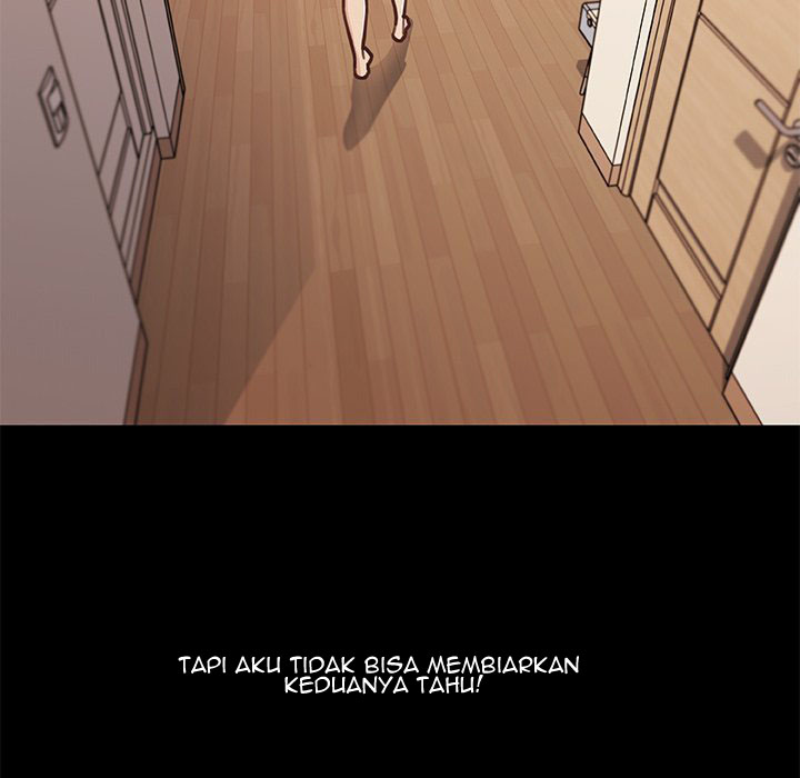 Family Adjustments - Chapter 88 96 Family Adjustments - Chapter 88 96