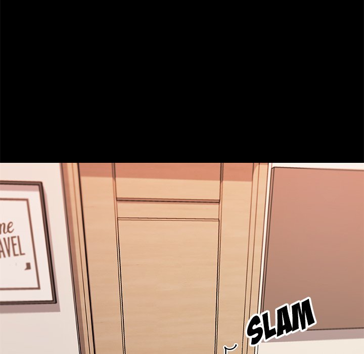 Family Adjustments - Chapter 88 97 Family Adjustments - Chapter 88 97