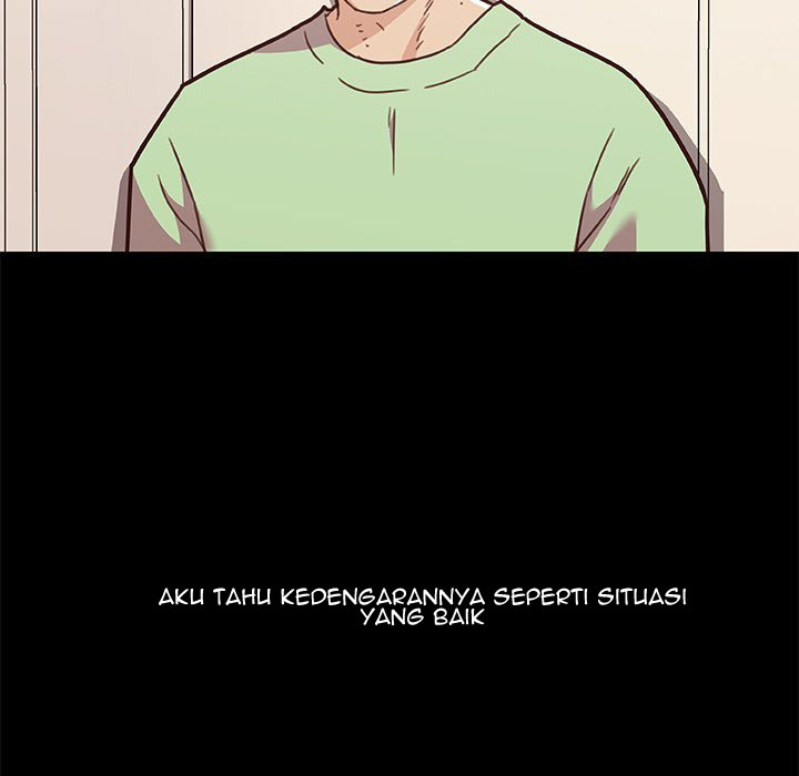 Family Adjustments - Chapter 88 94 Family Adjustments - Chapter 88 94