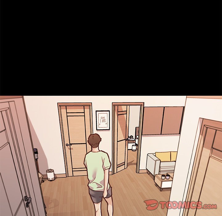 Family Adjustments - Chapter 88 95 Family Adjustments - Chapter 88 95