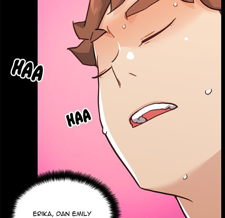 Family Adjustments - Chapter 88 28 Family Adjustments - Chapter 88 28