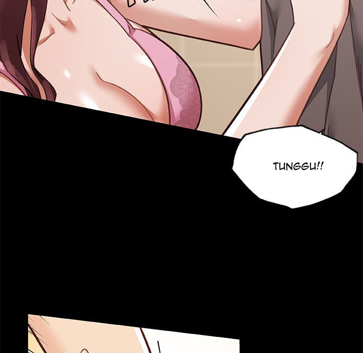 Family Adjustments - Chapter 88 22 Family Adjustments - Chapter 88 22