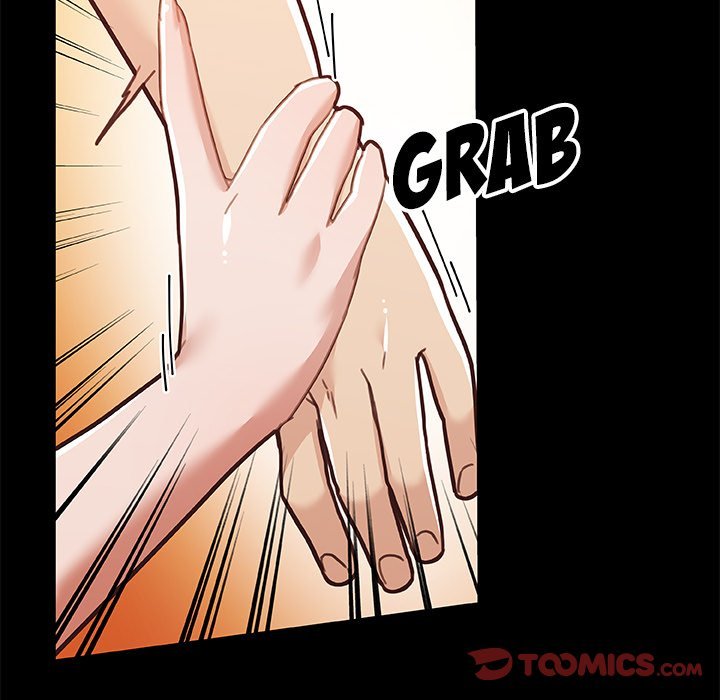 Family Adjustments - Chapter 88 23 Family Adjustments - Chapter 88 23