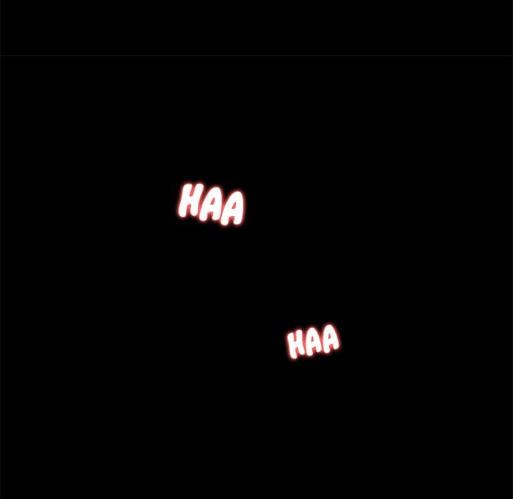 Family Adjustments - Chapter 88 20 Family Adjustments - Chapter 88 20