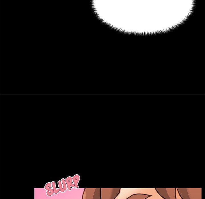 Family Adjustments - Chapter 88 27 Family Adjustments - Chapter 88 27