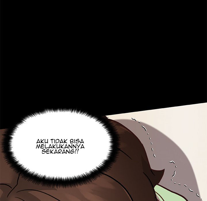 Family Adjustments - Chapter 88 24 Family Adjustments - Chapter 88 24