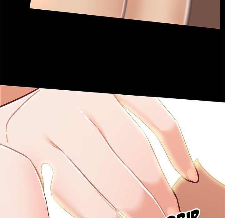 Family Adjustments - Chapter 88 38 Family Adjustments - Chapter 88 38