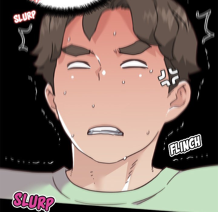 Family Adjustments - Chapter 88 33 Family Adjustments - Chapter 88 33