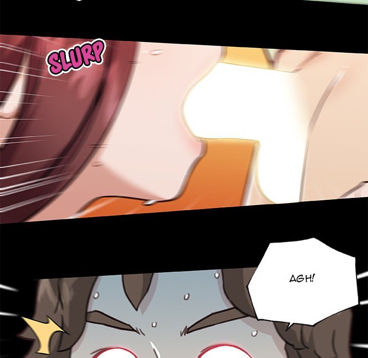 Family Adjustments - Chapter 88 34 Family Adjustments - Chapter 88 34