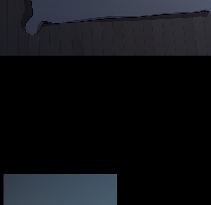 Family Adjustments - Chapter 88 129 Family Adjustments - Chapter 88 129