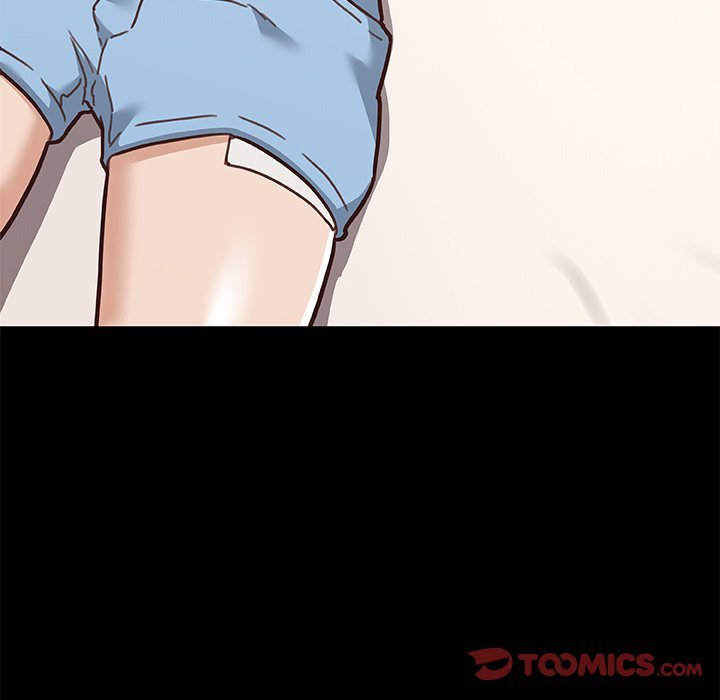 Family Adjustments - Chapter 88 122 Family Adjustments - Chapter 88 122