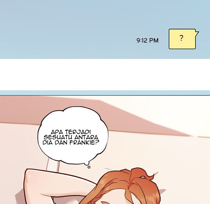 Family Adjustments - Chapter 88 120 Family Adjustments - Chapter 88 120