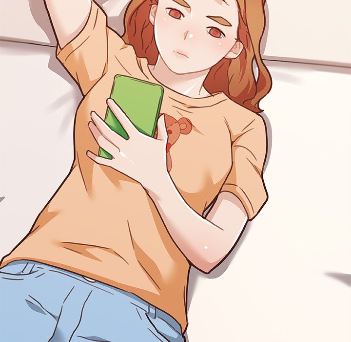 Family Adjustments - Chapter 88 121 Family Adjustments - Chapter 88 121