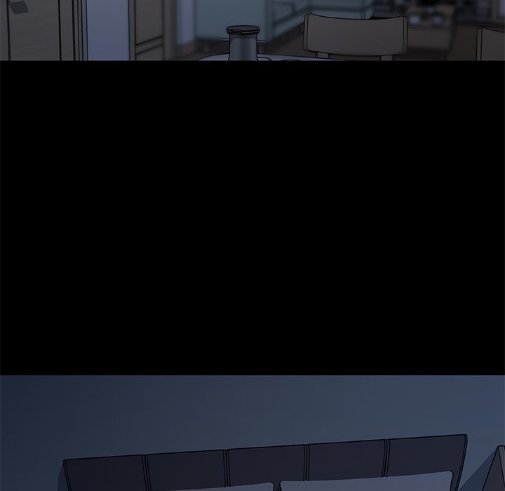 Family Adjustments - Chapter 88 127 Family Adjustments - Chapter 88 127