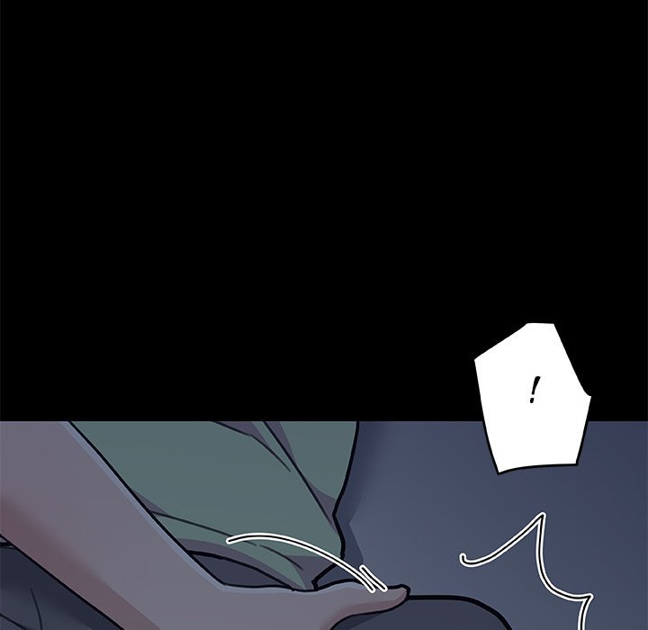 Family Adjustments - Chapter 88 138 Family Adjustments - Chapter 88 138