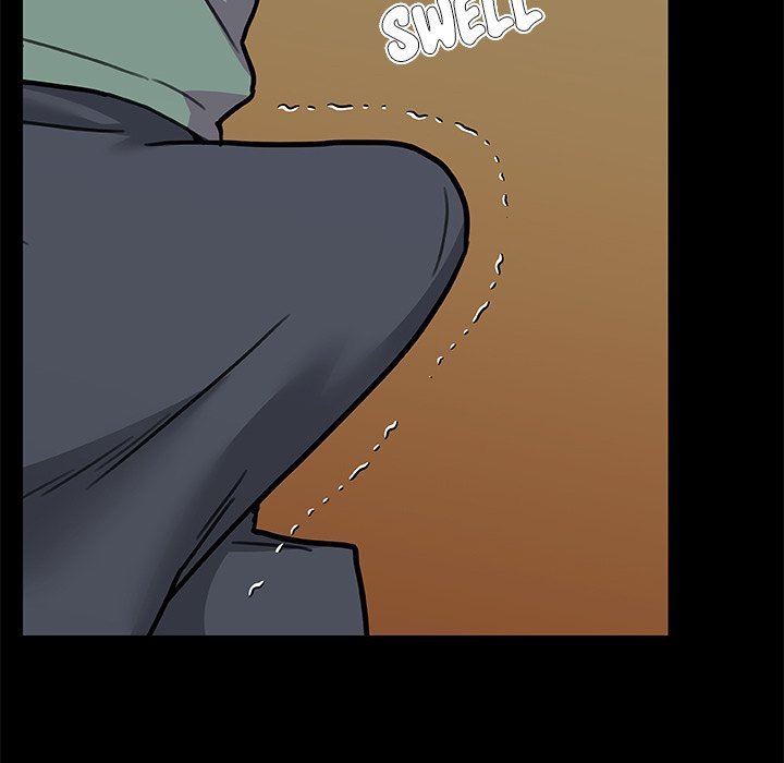 Family Adjustments - Chapter 88 133 Family Adjustments - Chapter 88 133