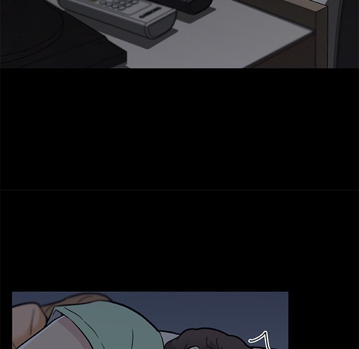 Family Adjustments - Chapter 88 136 Family Adjustments - Chapter 88 136