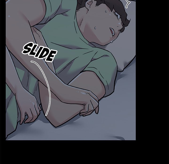 Family Adjustments - Chapter 88 137 Family Adjustments - Chapter 88 137