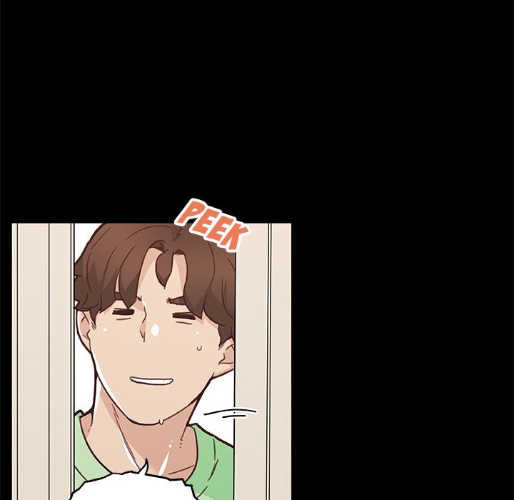 Family Adjustments - Chapter 88 10 Family Adjustments - Chapter 88 10