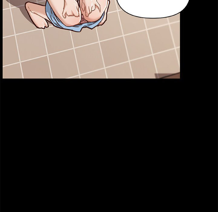 Family Adjustments - Chapter 88 109 Family Adjustments - Chapter 88 109