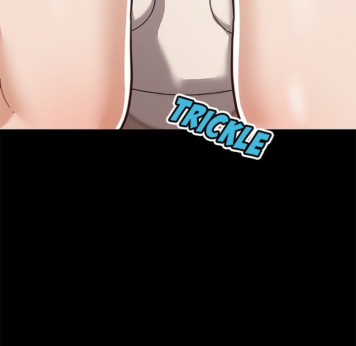 Family Adjustments - Chapter 88 107 Family Adjustments - Chapter 88 107