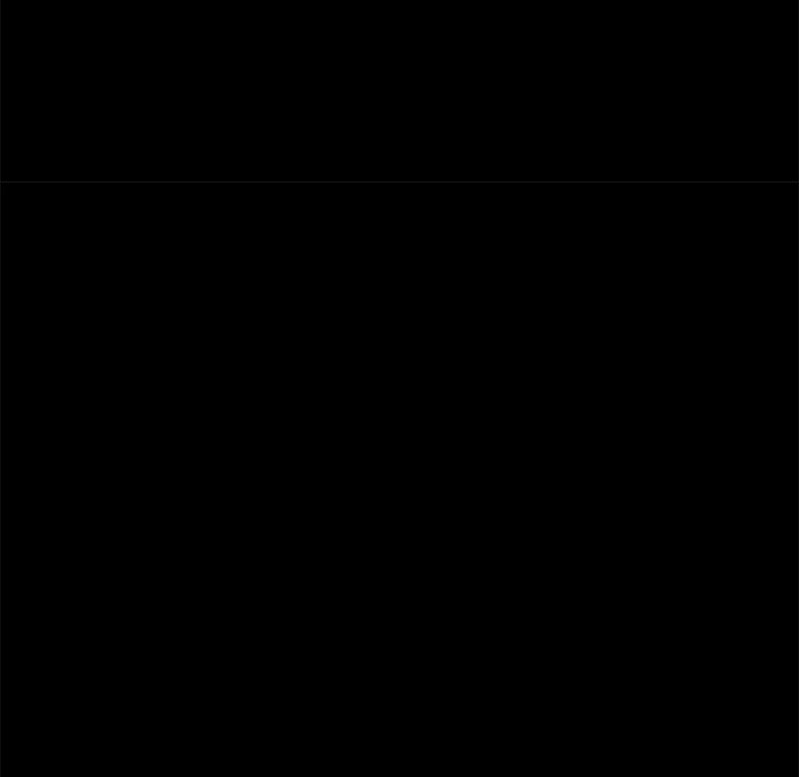 Family Adjustments - Chapter 88 105 Family Adjustments - Chapter 88 105