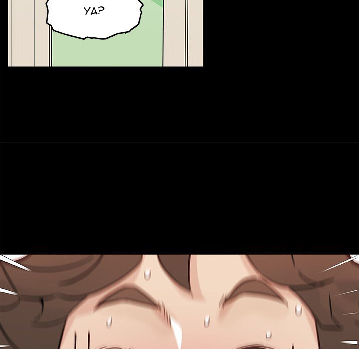 Family Adjustments - Chapter 88 11 Family Adjustments - Chapter 88 11