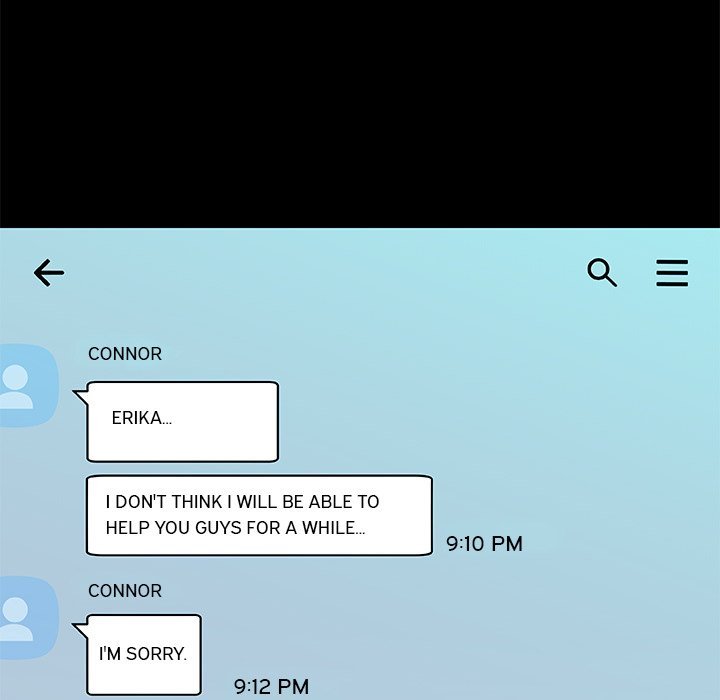 Family Adjustments - Chapter 88 119 Family Adjustments - Chapter 88 119