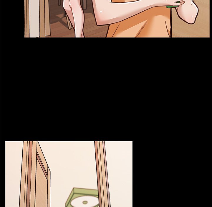 Family Adjustments - Chapter 88 115 Family Adjustments - Chapter 88 115