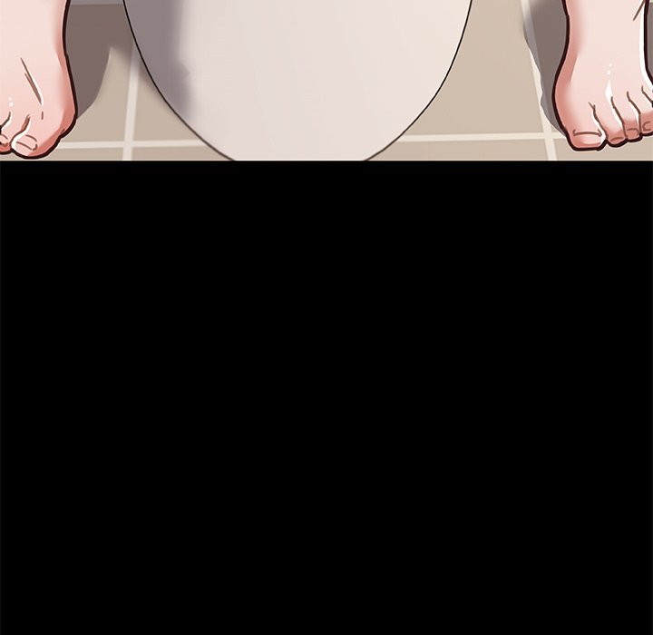 Family Adjustments - Chapter 88 16 Family Adjustments - Chapter 88 16