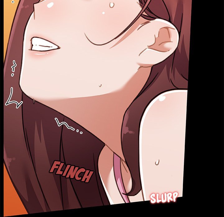 Family Adjustments - Chapter 88 60 Family Adjustments - Chapter 88 60