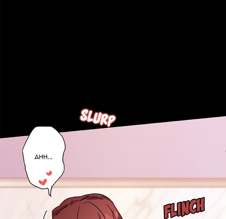 Family Adjustments - Chapter 88 61 Family Adjustments - Chapter 88 61