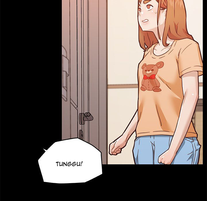 Family Adjustments - Chapter 88 78 Family Adjustments - Chapter 88 78