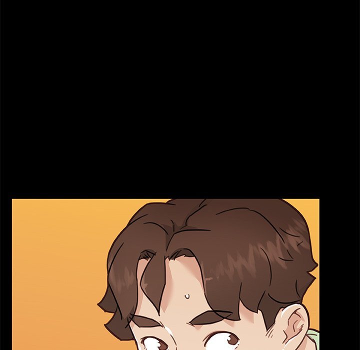 Family Adjustments - Chapter 88 79 Family Adjustments - Chapter 88 79