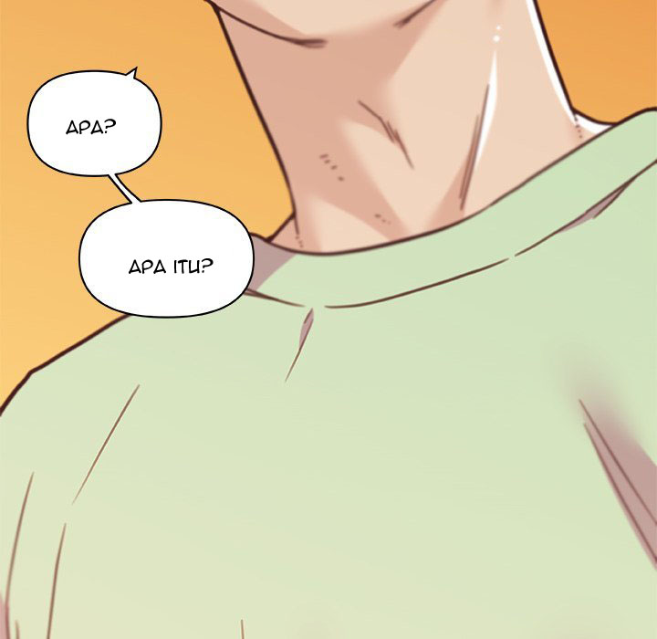 Family Adjustments - Chapter 88 48 Family Adjustments - Chapter 88 48