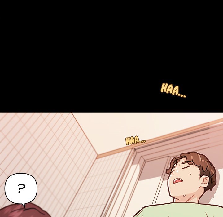 Family Adjustments - Chapter 88 43 Family Adjustments - Chapter 88 43