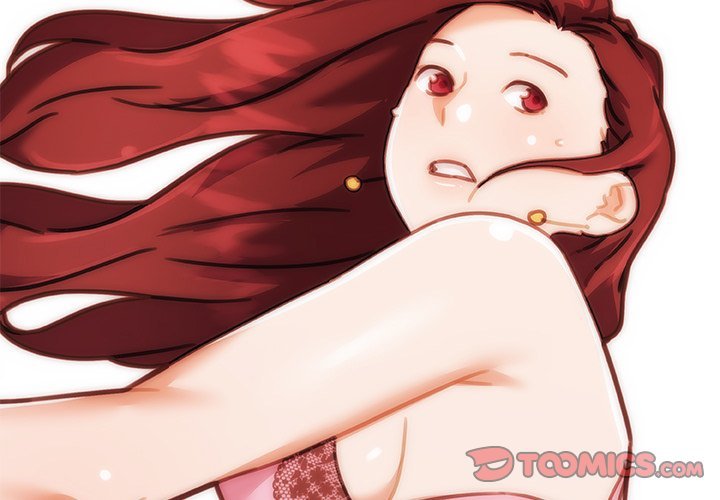 Family Adjustments - Chapter 88 5 Family Adjustments - Chapter 88 5